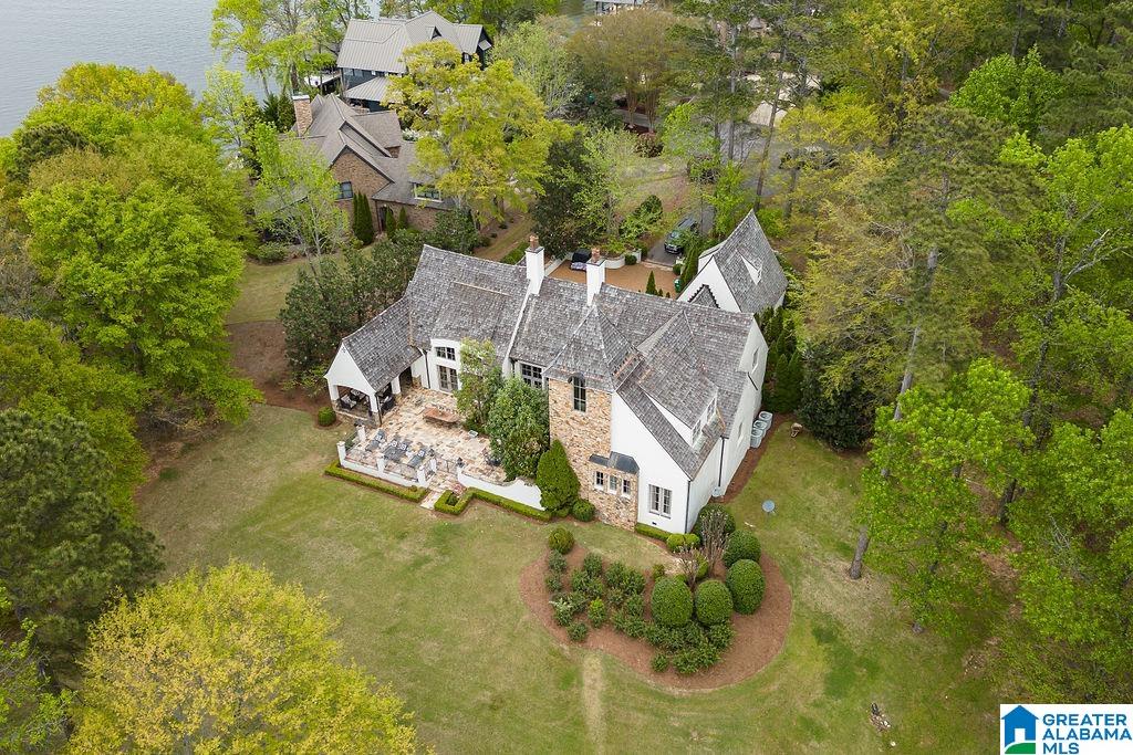 99 Waters Edge Way Alpine, AL 35014 - Photo 52 of 90