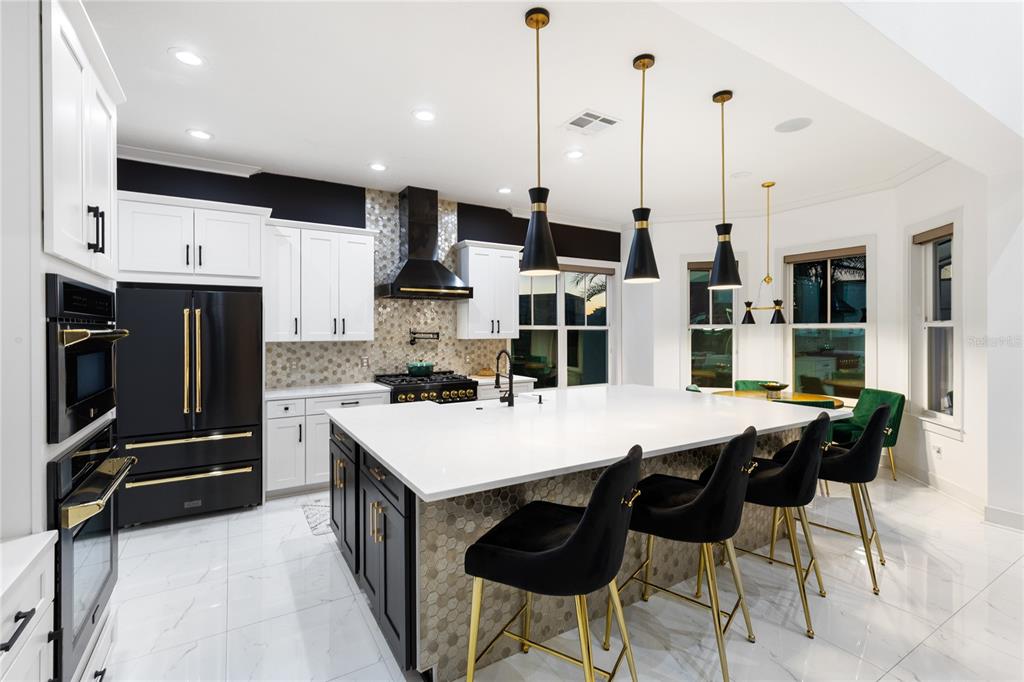 12664 Banting Terrace Orlando, FL 32827 - Photo 19 of 79