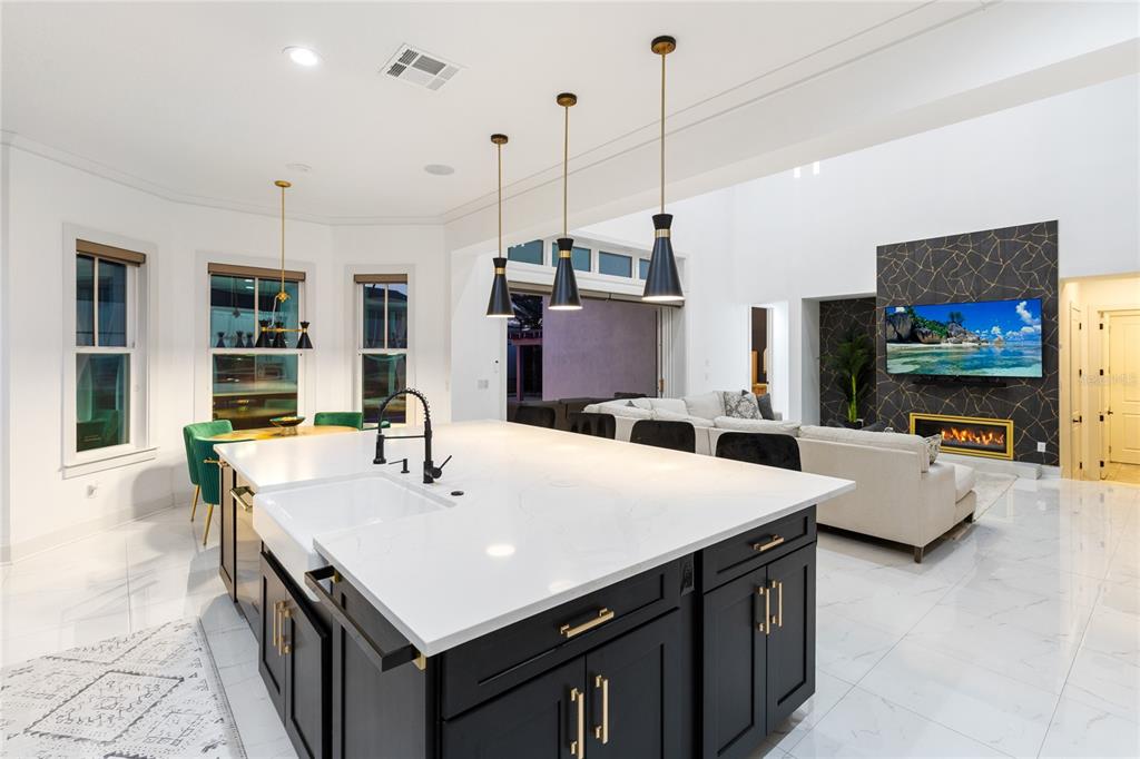 12664 Banting Terrace Orlando, FL 32827 - Photo 22 of 79