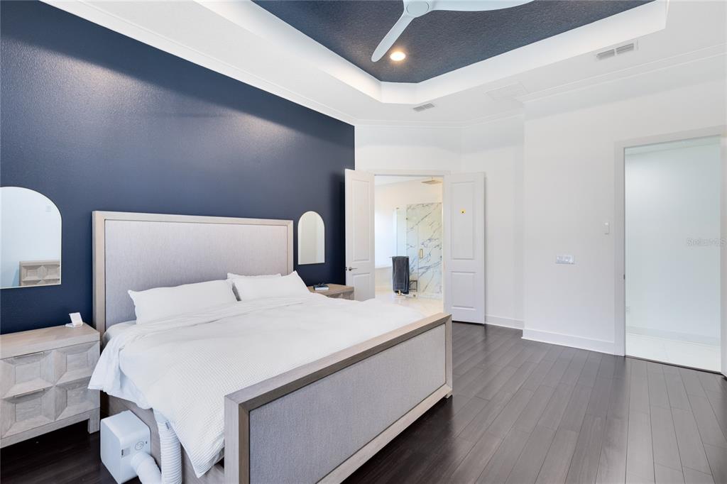 12664 Banting Terrace Orlando, FL 32827 - Photo 24 of 79