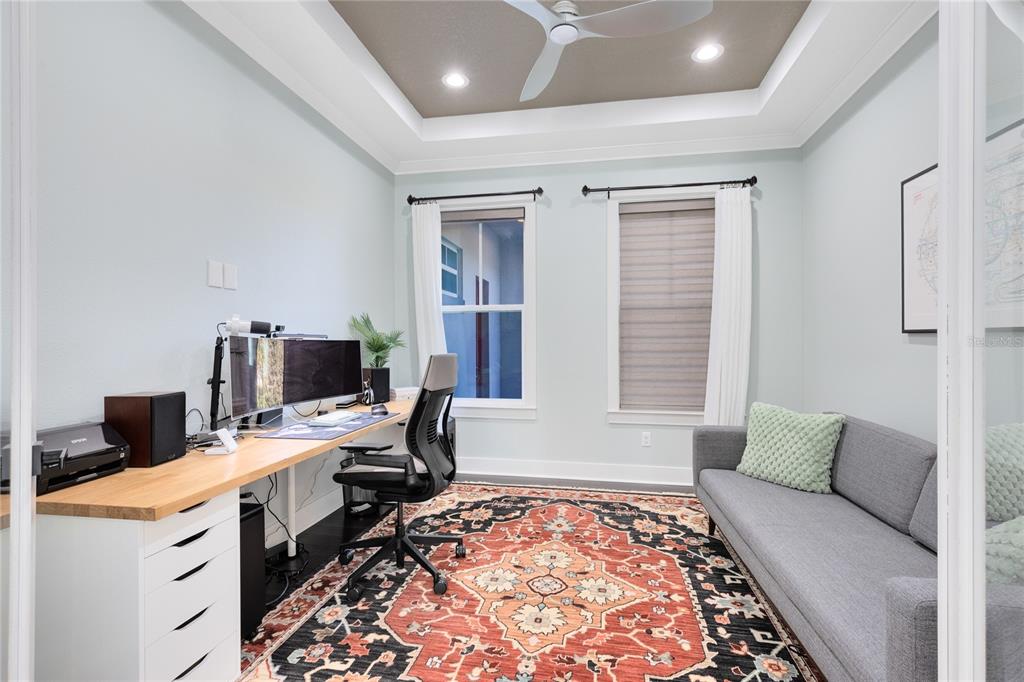 12664 Banting Terrace Orlando, FL 32827 - Photo 26 of 79