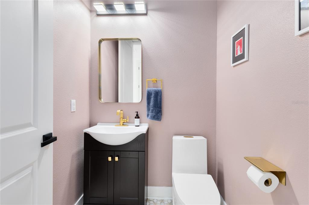 12664 Banting Terrace Orlando, FL 32827 - Photo 27 of 79