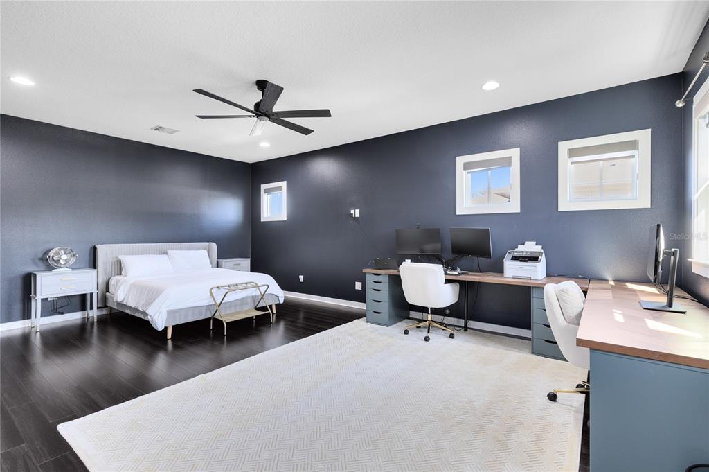 12664 Banting Terrace Orlando, FL 32827 - Photo 32 of 79