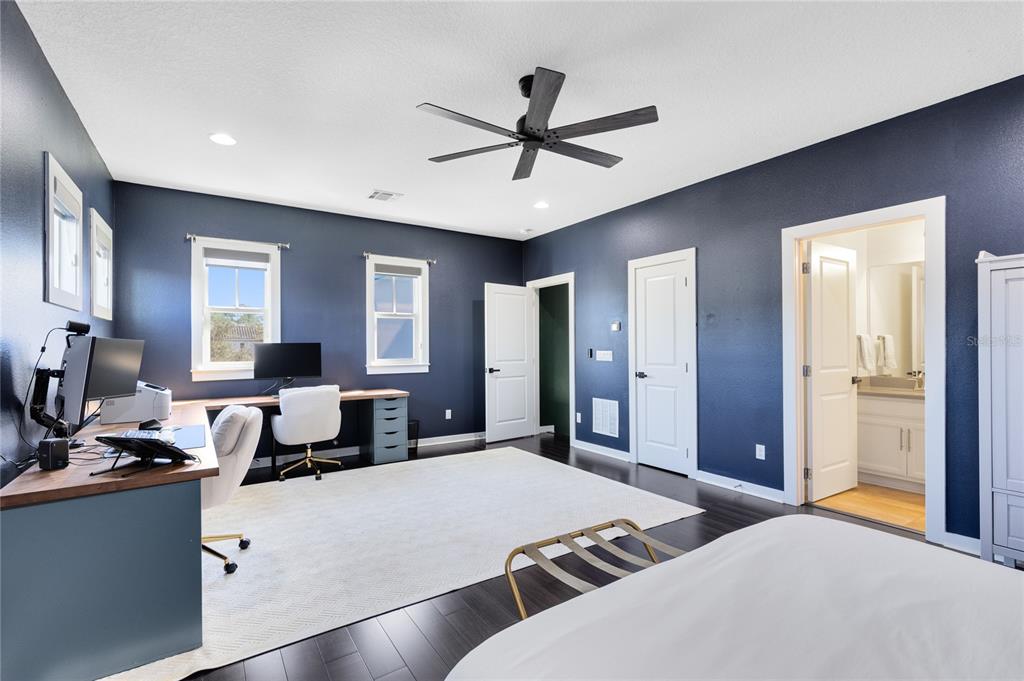 12664 Banting Terrace Orlando, FL 32827 - Photo 33 of 79