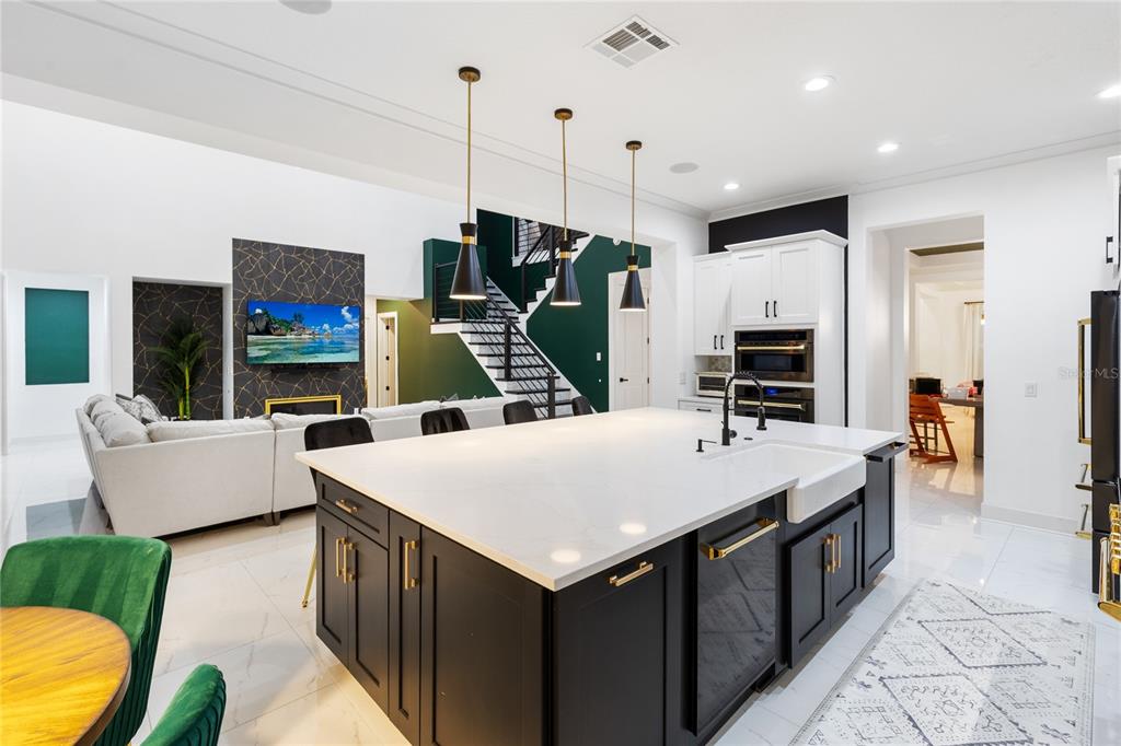 12664 Banting Terrace Orlando, FL 32827 - Photo 35 of 79