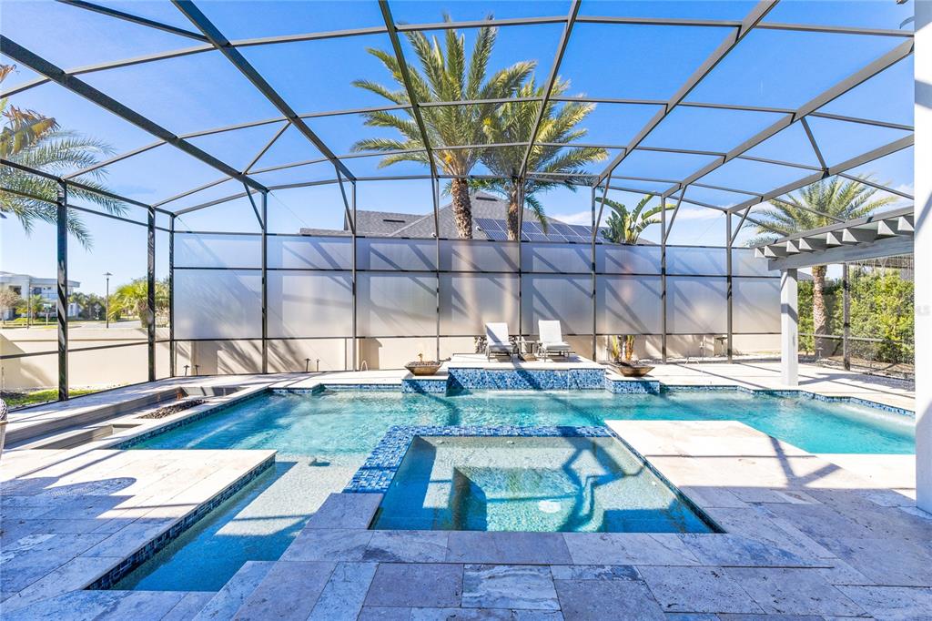 12664 Banting Terrace Orlando, FL 32827 - Photo 4 of 79