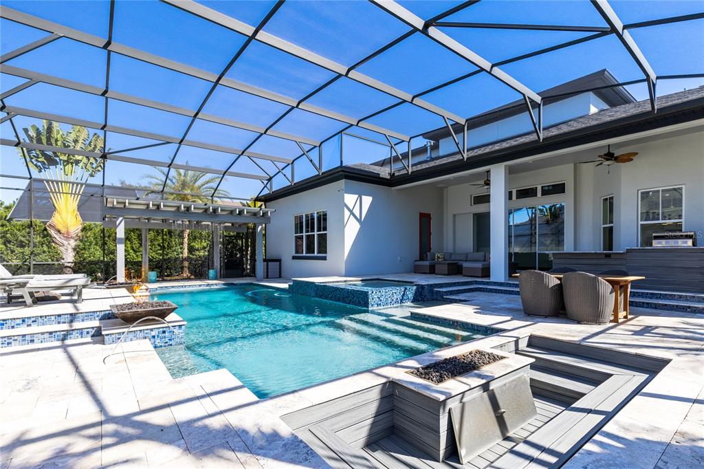 12664 Banting Terrace Orlando, FL 32827 - Photo 45 of 79