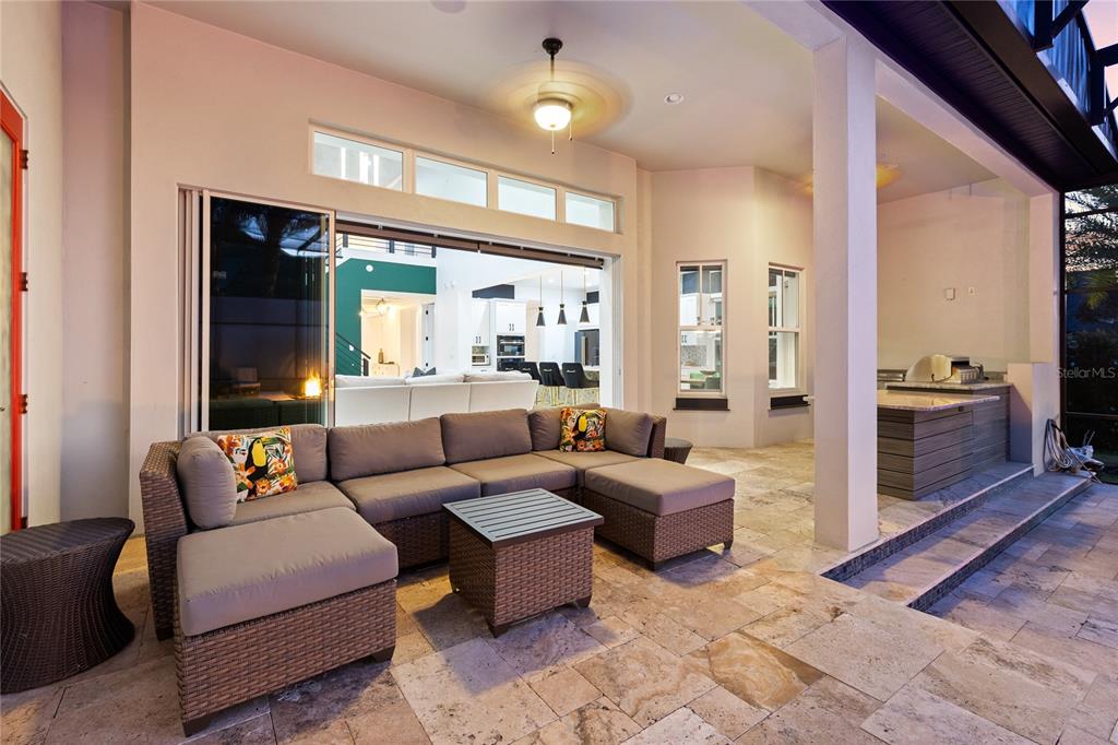 12664 Banting Terrace Orlando, FL 32827 - Photo 50 of 79