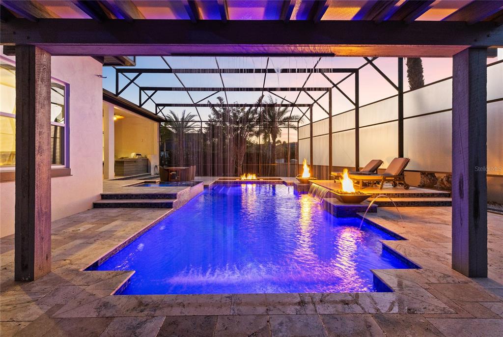 12664 Banting Terrace Orlando, FL 32827 - Photo 54 of 79