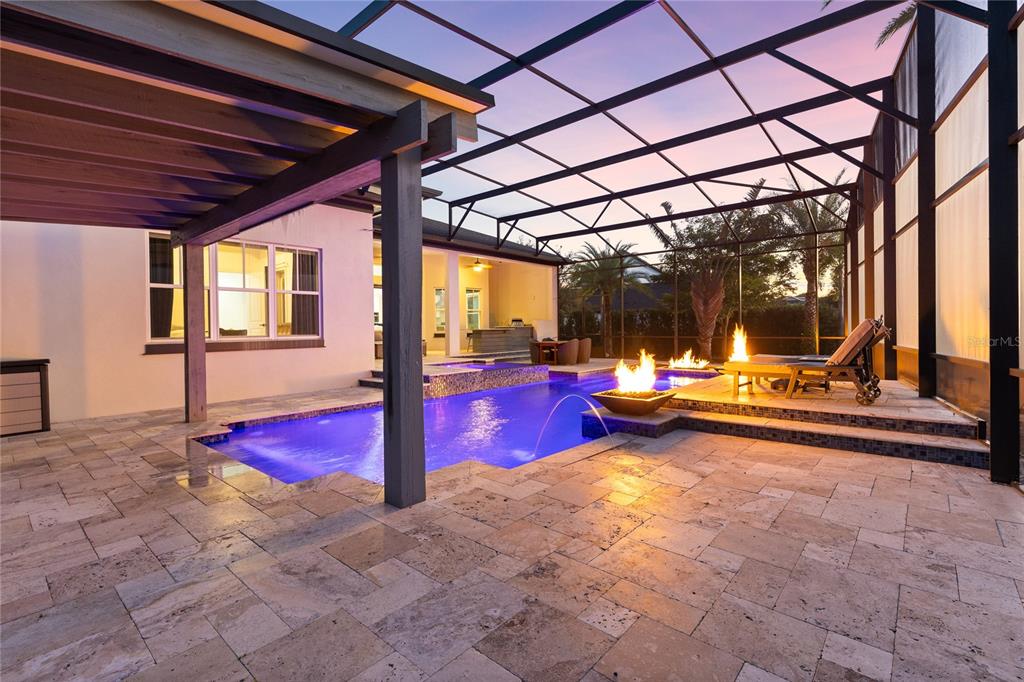 12664 Banting Terrace Orlando, FL 32827 - Photo 55 of 79