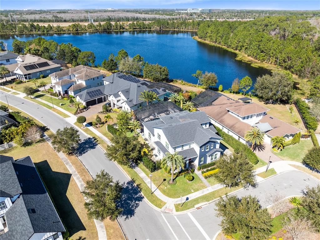 12664 Banting Terrace Orlando, FL 32827 - Photo 65 of 79