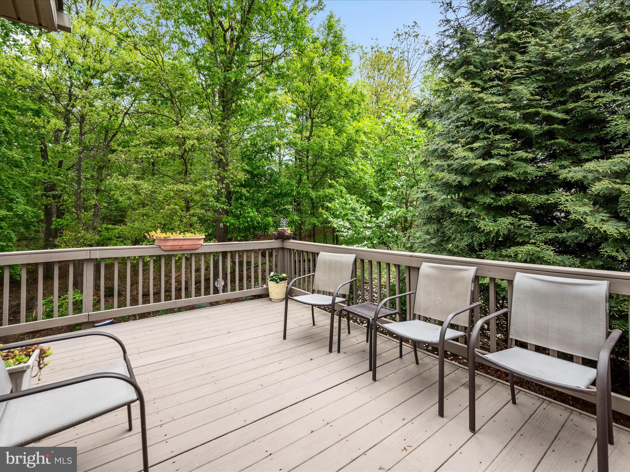 108 Eagle Drive Cross Junction, VA 22625 - Photo 36 of 61 a view of a chairs and table on the wooden floor
