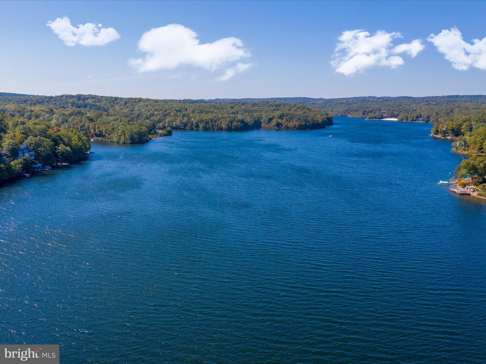 108 Eagle Drive Cross Junction, VA 22625 - Photo 55 of 61 Beautiful Lake