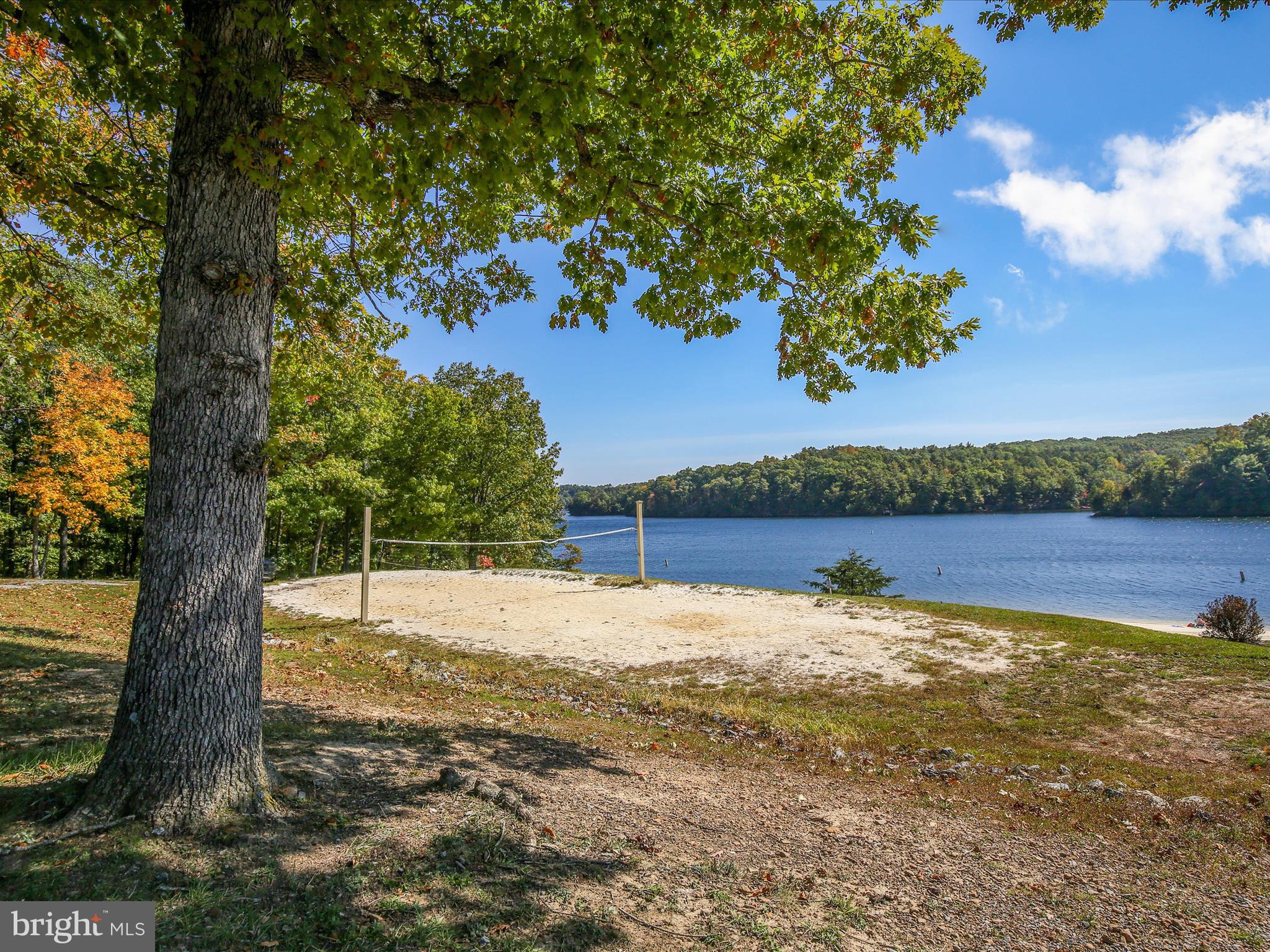 108 Eagle Drive Cross Junction, VA 22625 - Photo 56 of 61 a view of a lake view