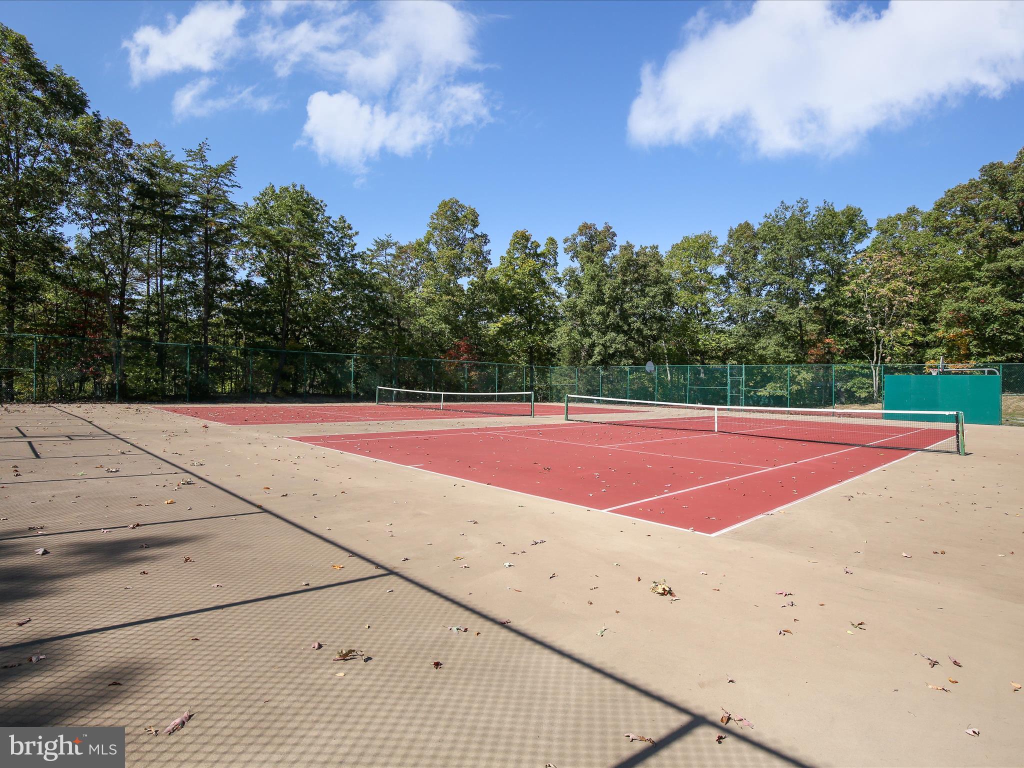 108 Eagle Drive Cross Junction, VA 22625 - Photo 61 of 61