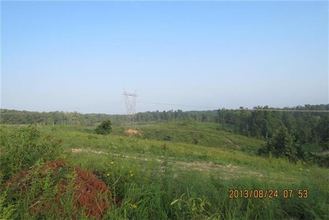 28 Hwy 49 Tennessee Ridge Tennessee Ridge, TN 37178 - Photo 5 of 16 a view of a green field