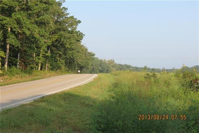 28 Hwy 49 Tennessee Ridge Tennessee Ridge, TN 37178 - Photo 7 of 16 a view of lake with mountain