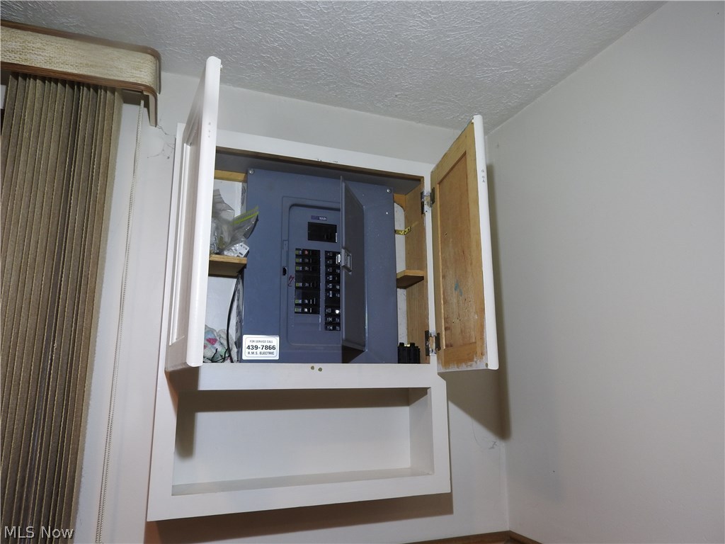 13860 Sheldon Road Brook Park, OH 44142 - Photo 22 of 26 Gallery Image 22