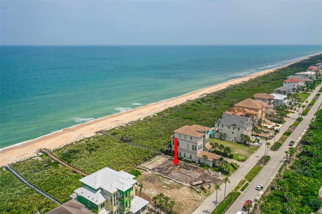 52 Ocean Ridge Boulevard Palm Coast, FL 32137 - Photo 23 of 38