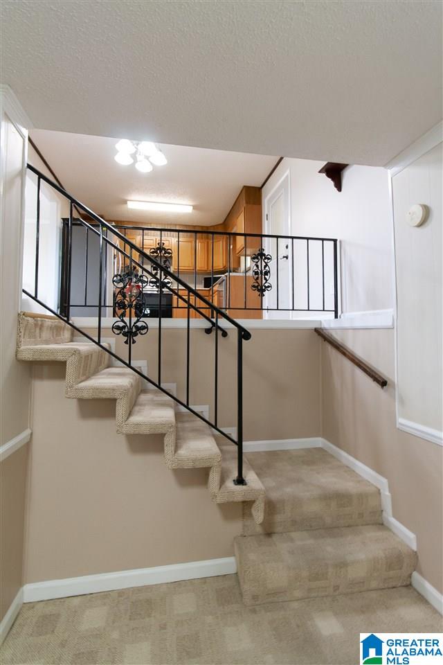 7553 15th Street Road Bessemer, AL 35023 - Photo 30 of 41