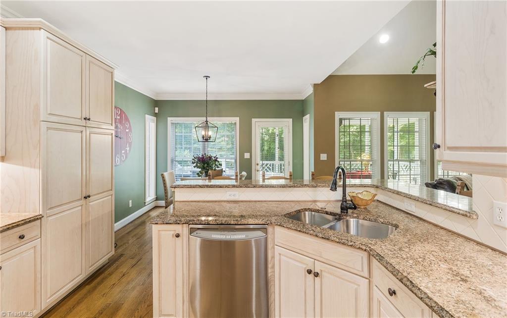 6691 Fegan Road Summerfield, NC 27358 - Photo 3 of 48 Gallery Image 3