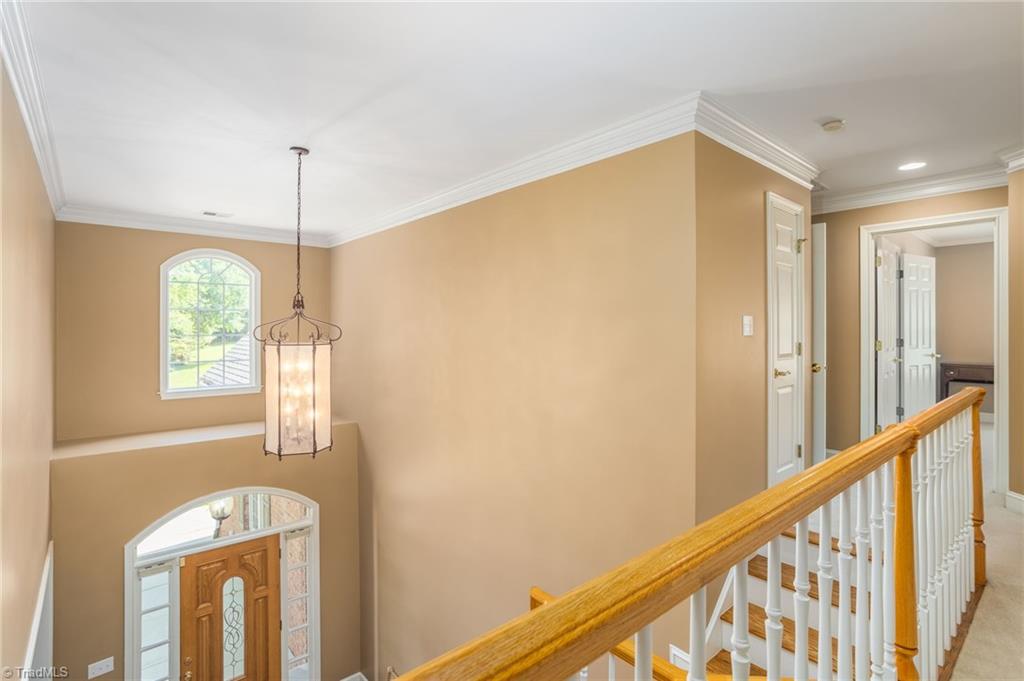 6691 Fegan Road Summerfield, NC 27358 - Photo 22 of 48 Gallery Image 22