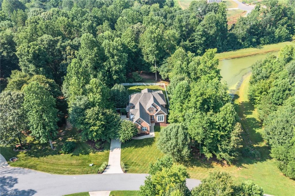 6691 Fegan Road Summerfield, NC 27358 - Photo 40 of 48 Gallery Image 40