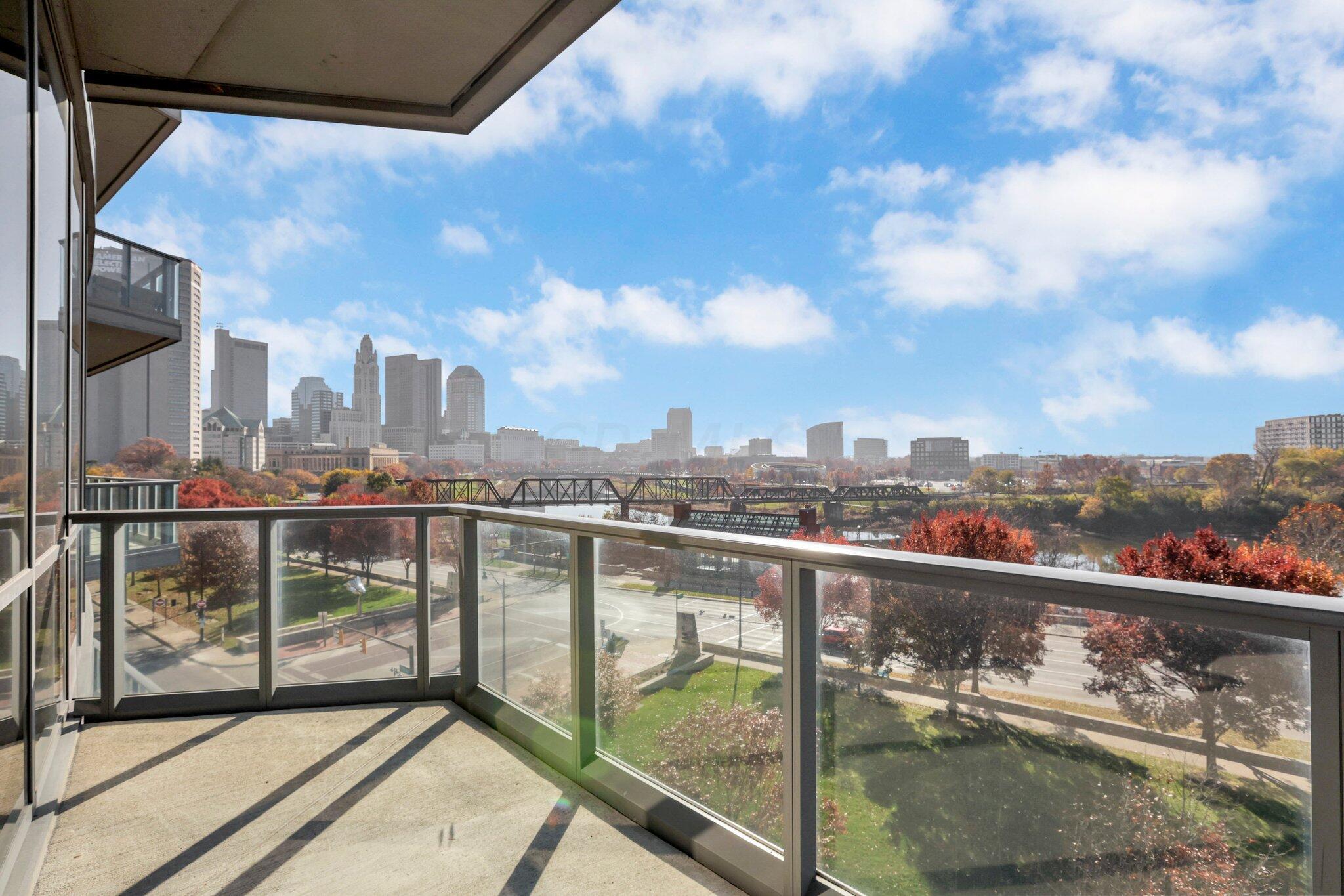 300 West Spring Street, Unit 504 Columbus, OH 43215 - Photo 31 of 45 32-web-or-mls-0V3A9006