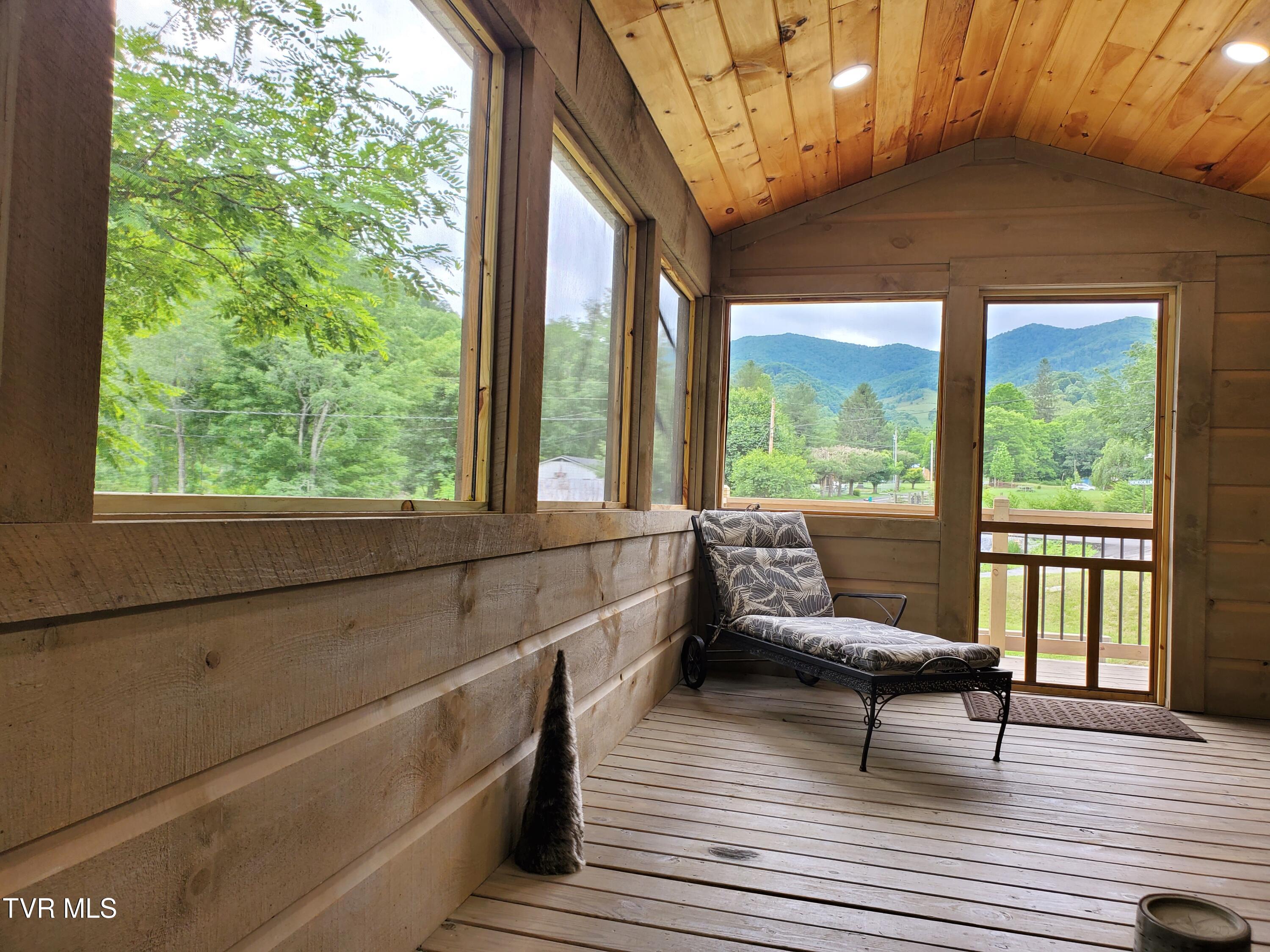 673 Hampton Creek Road Roan Mountain, TN 37687 - Photo 32 of 46 20260530_113720