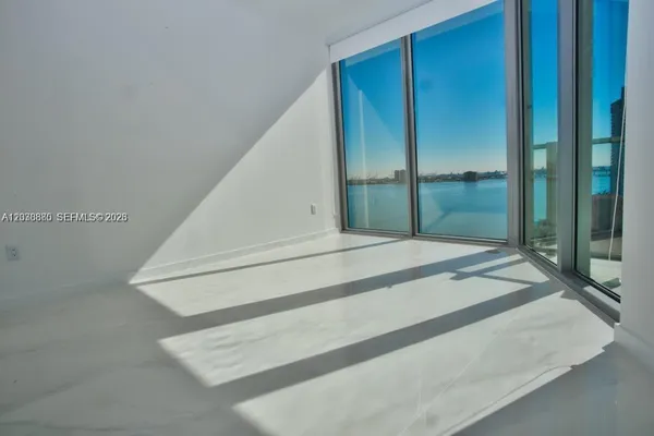 $4,500 | 2900 Northeast 7th Avenue, Unit 1109, Miami, FL 33137