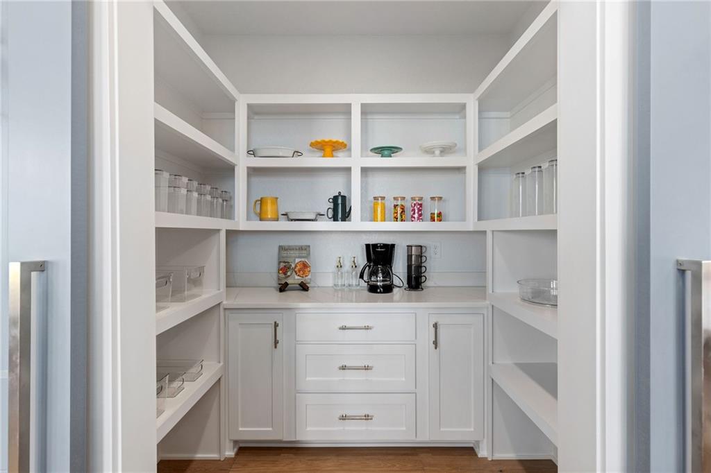 18068 Stillwell Road Bonner Springs, KS 66012 - Photo 18 of 53