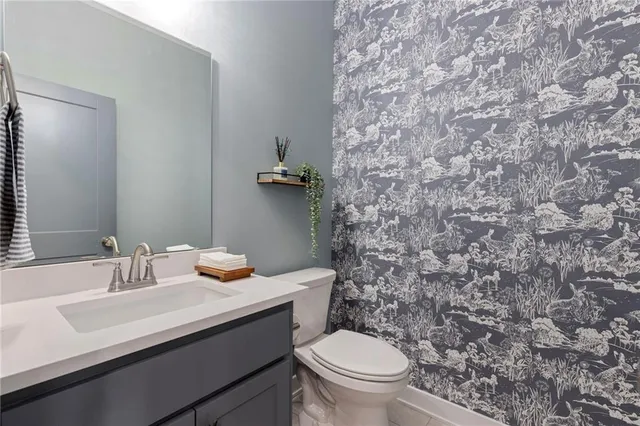 $1,100,000 | 18068 Stillwell Road, Bonner Springs, KS 66012