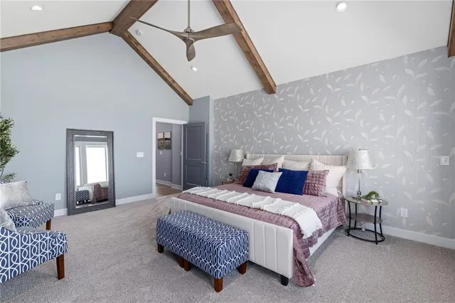 $1,100,000 | 18068 Stillwell Road, Bonner Springs, KS 66012