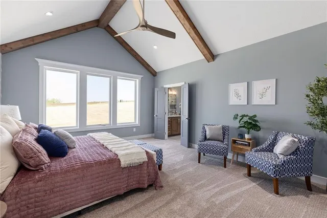 $1,100,000 | 18068 Stillwell Road, Bonner Springs, KS 66012