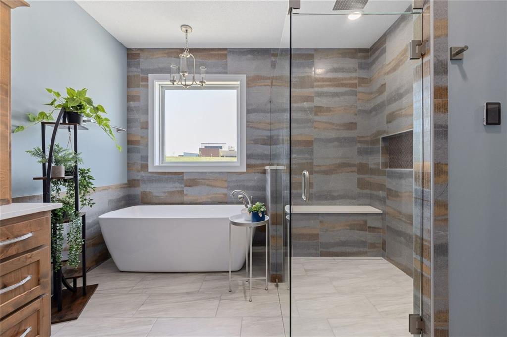 18068 Stillwell Road Bonner Springs, KS 66012 - Photo 23 of 53