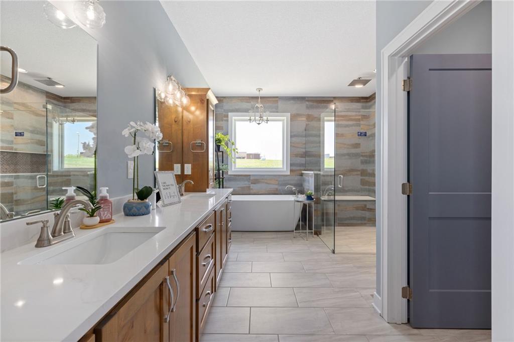 18068 Stillwell Road Bonner Springs, KS 66012 - Photo 25 of 53