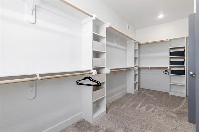 $1,100,000 | 18068 Stillwell Road, Bonner Springs, KS 66012