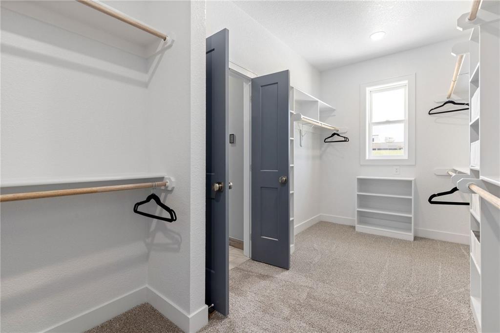 18068 Stillwell Road Bonner Springs, KS 66012 - Photo 27 of 53