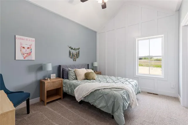 $1,100,000 | 18068 Stillwell Road, Bonner Springs, KS 66012