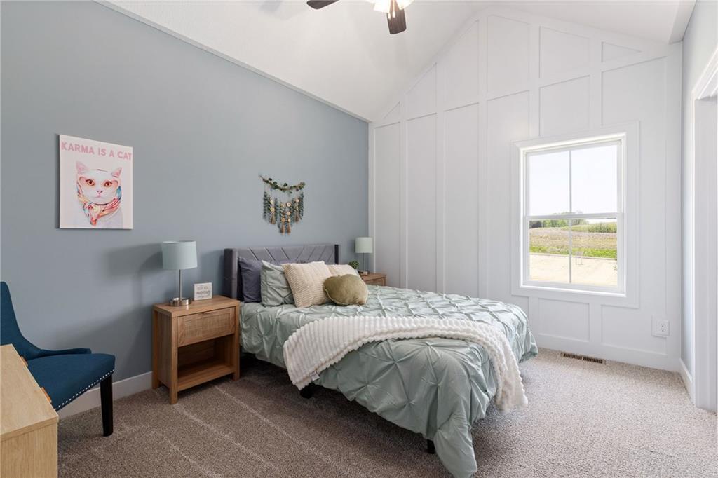 18068 Stillwell Road Bonner Springs, KS 66012 - Photo 28 of 53