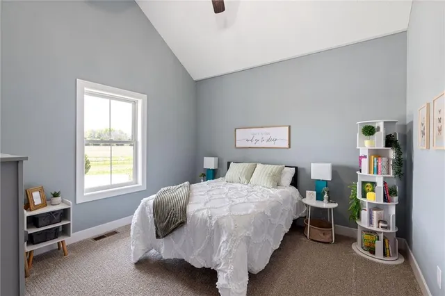 $1,100,000 | 18068 Stillwell Road, Bonner Springs, KS 66012