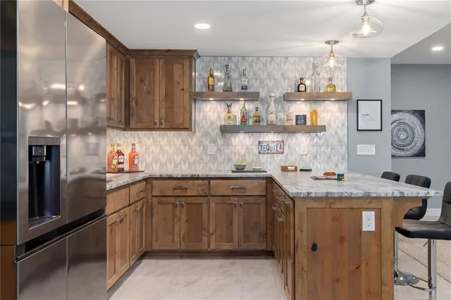 $1,100,000 | 18068 Stillwell Road, Bonner Springs, KS 66012