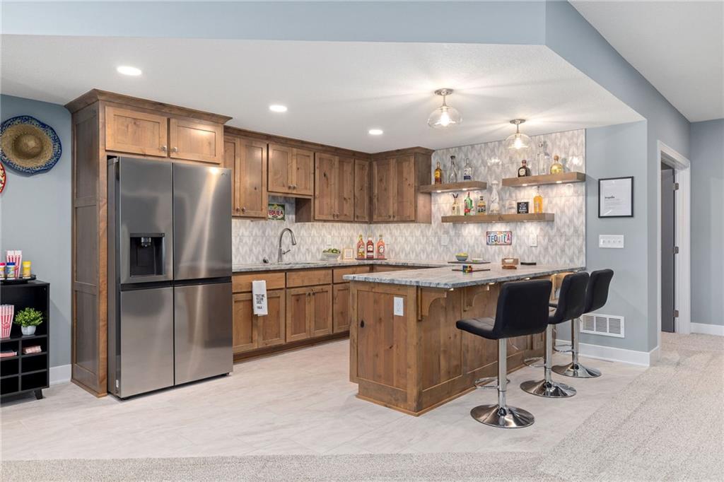 18068 Stillwell Road Bonner Springs, KS 66012 - Photo 34 of 53