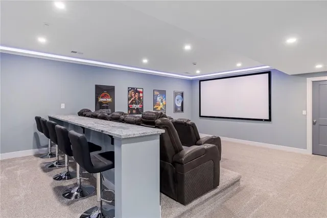 $1,100,000 | 18068 Stillwell Road, Bonner Springs, KS 66012