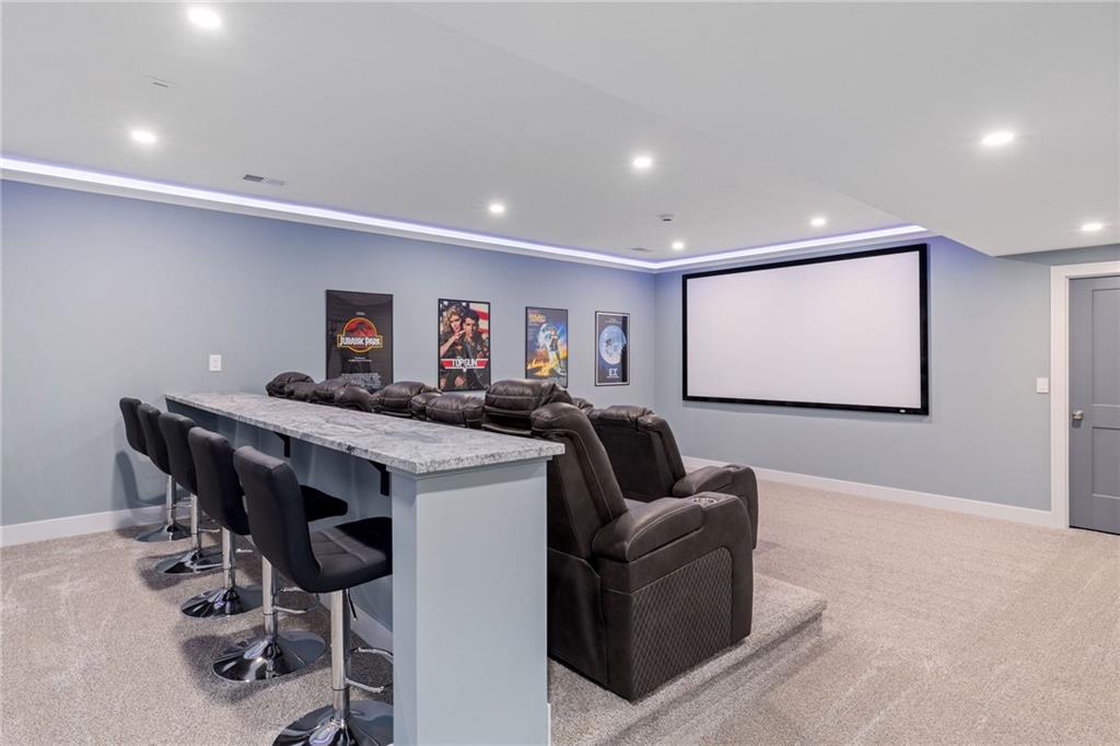 18068 Stillwell Road Bonner Springs, KS 66012 - Photo 35 of 53