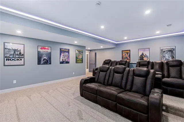 $1,100,000 | 18068 Stillwell Road, Bonner Springs, KS 66012