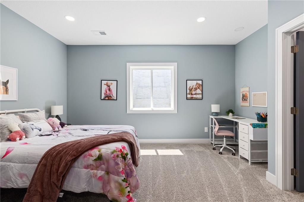 18068 Stillwell Road Bonner Springs, KS 66012 - Photo 39 of 53