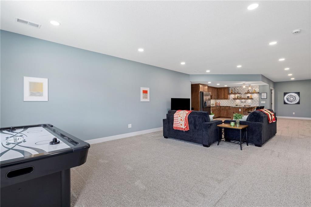 18068 Stillwell Road Bonner Springs, KS 66012 - Photo 40 of 53