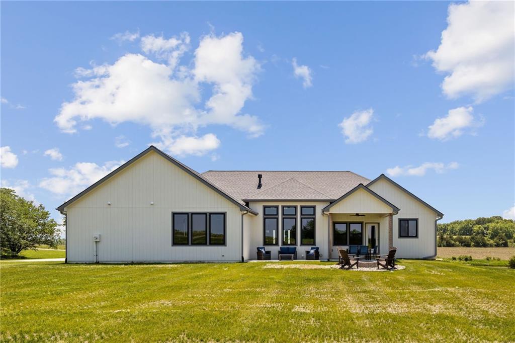 18068 Stillwell Road Bonner Springs, KS 66012 - Photo 43 of 53