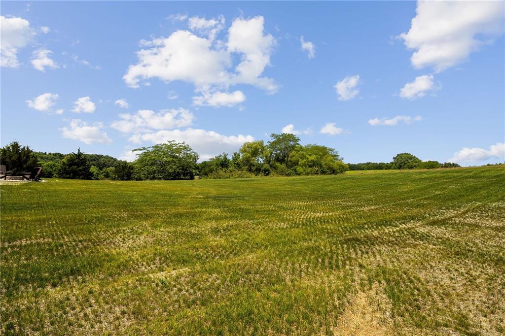 18068 Stillwell Road Bonner Springs, KS 66012 - Photo 47 of 53